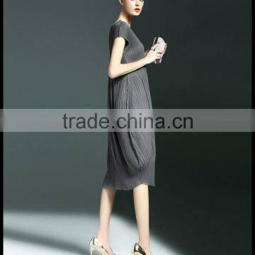 Dress Wholesale photo-2