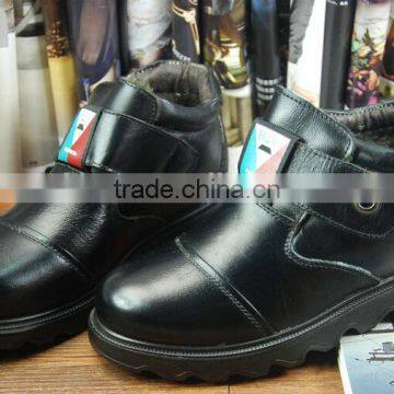 GZY Animal Picture Kids Shoes Wholesale for Winter photo-3