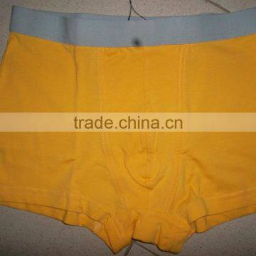 Mens Boxer Briefs photo-4