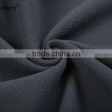 Garment Fashion Sports Sherpa Fleece Ladies Jacket photo-5