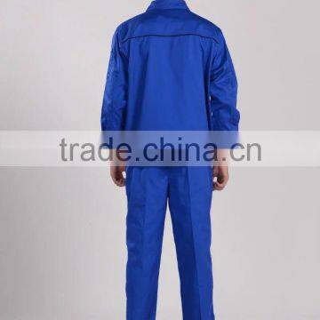 Workwear for Factory photo-2
