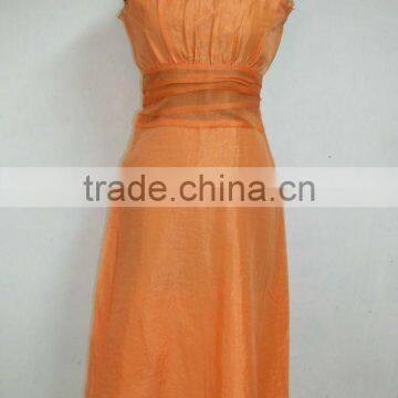 Women Summer Dress