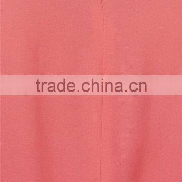 Women Sports Sleeveless Split Back Tank Top for Women photo-3