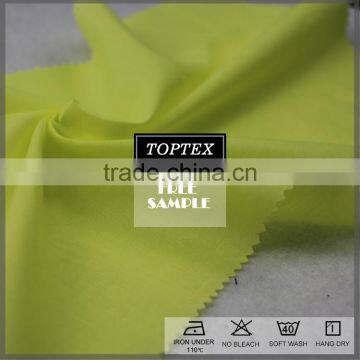 Design 100% Cotton Dyed Voile Fabric photo-3