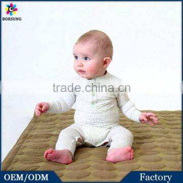 Cotton Baby Body Suits