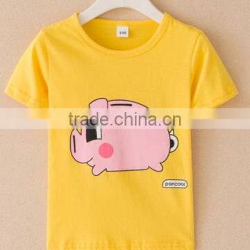 t Shirt Printing Machine KM0057