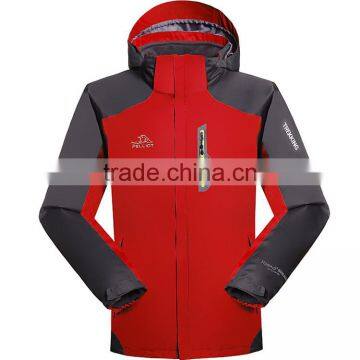 2017 newest women western winter down jacket