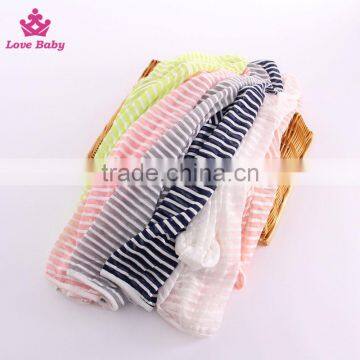 2016 Sun Protection Casual Style Hooded Cotton Summer Baby Coat LBP20160308-1 photo-2