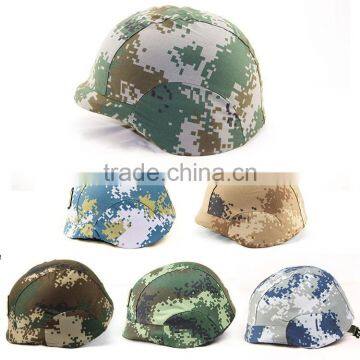 Military Camouflage Helmet Tactical Helmets Military Helmet Ballistic Army Helmet Ballistic