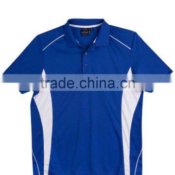 Suntex Sport Shirt Men Custom Cool l Shirts New Design Breathable Shirt photo-6