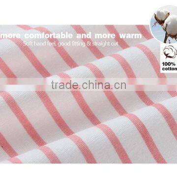 Wholesale Fashion Baby Clothing Set Children Sleep Suit With Lovely Pattern photo-6