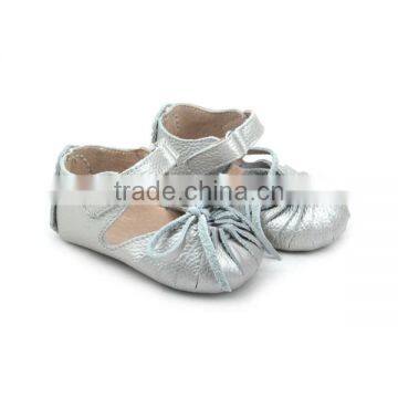 Wholesale Toddler Shoes Latest Footwear for Girls Pink Sandal