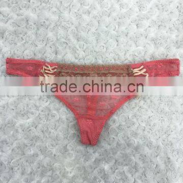 Ladies Bra Designs Breathable Sexy Bra Underwear photo-3