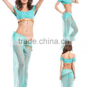 Ladies Greek Gladiator Warrior Goddess Adult Roman Costume Uniform photo-6