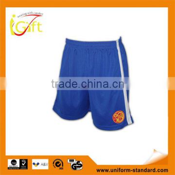 OEM Manufacturer High Quality wholesale custom sweat pants joggers men