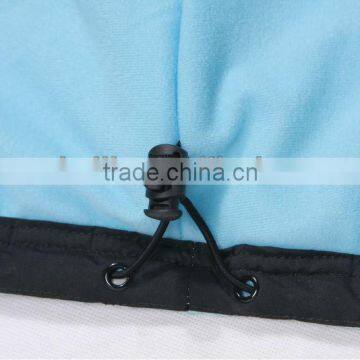 Waterproof Coat photo-5