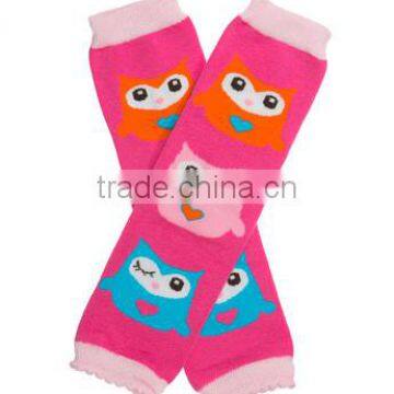 Humpty Dumpty Baby Socks Leg Warmer Baby photo-3