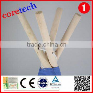 Anti-bacterial Popular Fashion Kids Teepee Tent Factory photo-5