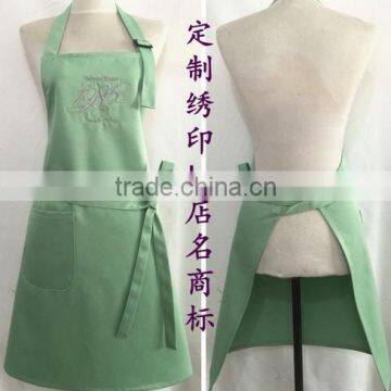 Manufacturers Aprons Creative Aprons Aprons Trade Aprons Promotional Apron Gifts Wai Waist photo-4