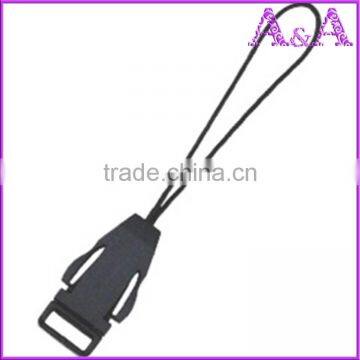 Ratch Tie Down Cargo Lashing Strap 2012 New Style photo-2