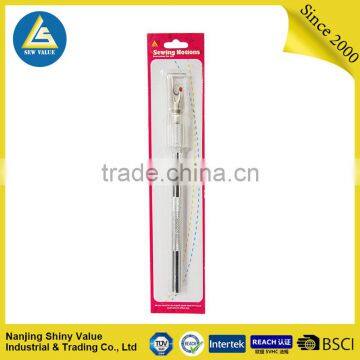 big size fashionable seam ripper for sewing work/cross stitch diy