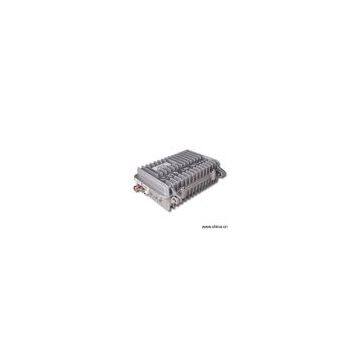 Sell 2.4GHz Wireless Video / Audio Transmitter
