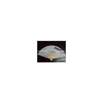 paper fan