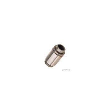 Sell Valve Tappet