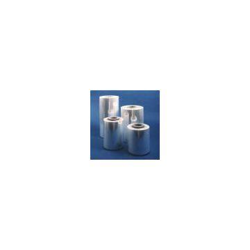 Sell PVC Cling Film From Tiananhk (Hong Kong)