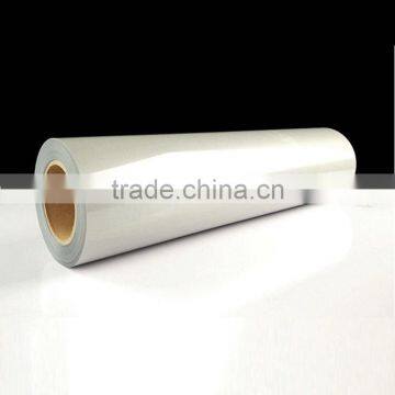 Heat Transfer Aurora Reflective Film/rainbow Transfer Reflective Film/reflective Film for Cloth photo-3