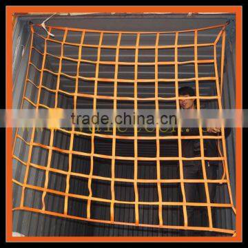 cargo net sling