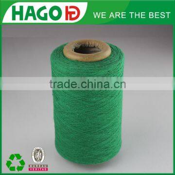 cheap yarn from china,knitting cotton yarn,cotton regenerated yarn