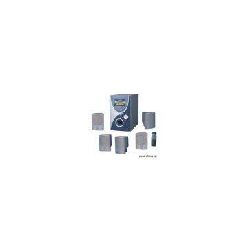 Sell Desktop Speakers
