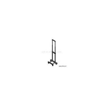 Sell Handle System