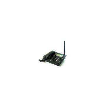 Sell Wireless Business Phone