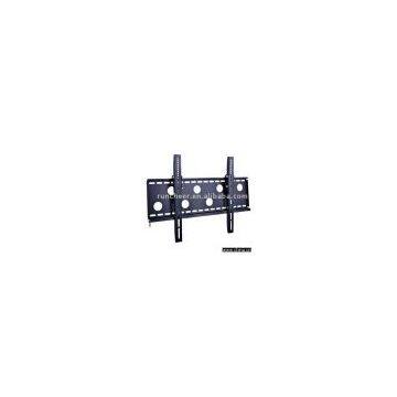 Sell LCD TV Wall Bracket