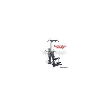Sell Bowflex Extreme Home Gmy