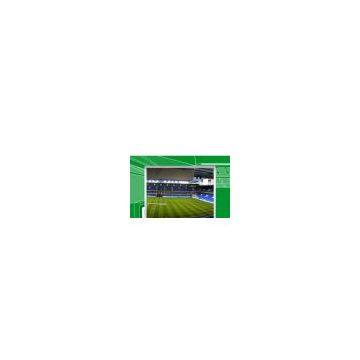Outdoor P16 Full Color LED Display -4