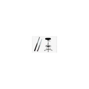 Bar Chair Pneumatic Spring / Gas Spring / Gas Lift
