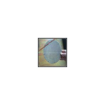 Wire Cloth Disc photo-3