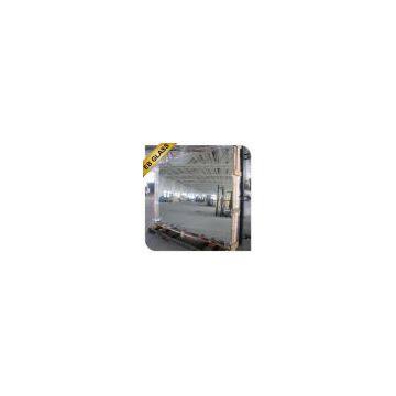 ALUMINUM MIRROR