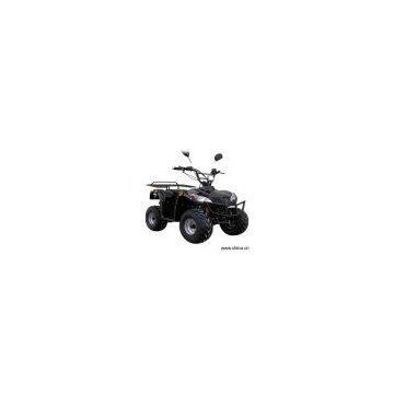 Sell  ATV