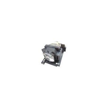 Hitachi CP-X4014WN Genuine Alternative Projector Lamp
