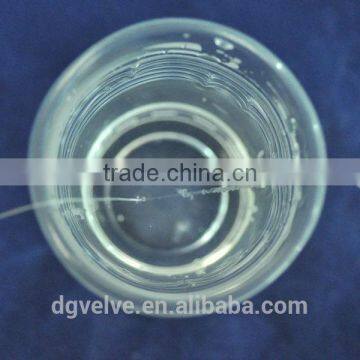 Water Soluble Sewing Thread Good Quality photo-3