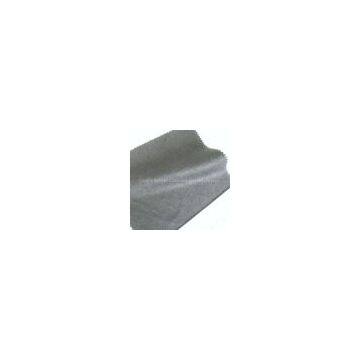 cashmere fabric