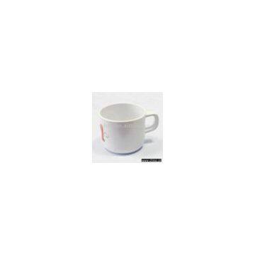 Sell Melamine Cup