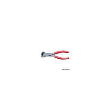 Sell Diagonal Cutting Pliers