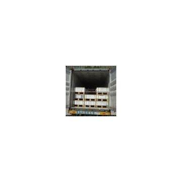 artificial stone solid surface sheet used for table