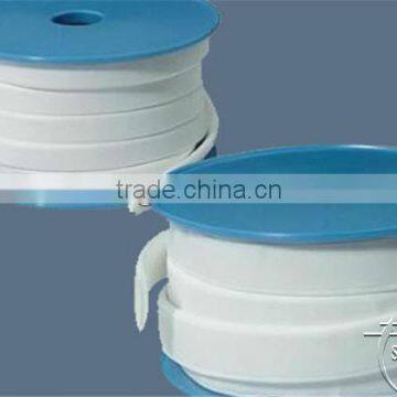 expanded PTFE joint sealant tape with self-adhesive