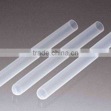 pfa pipe